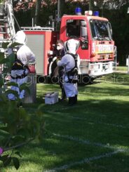 Noticias Albacete