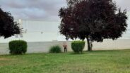 Noticias albacete