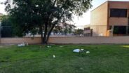 Noticias albacete
