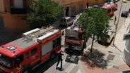 Noticias Albacete sucesos