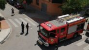 Noticias Albacete sucesos