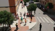 Noticias Albacete sucesos