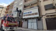 Noticias Albacete