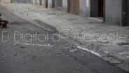 Noticias Albacete