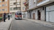 Noticias Albacete