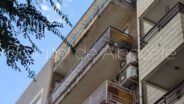 Noticias Albacete