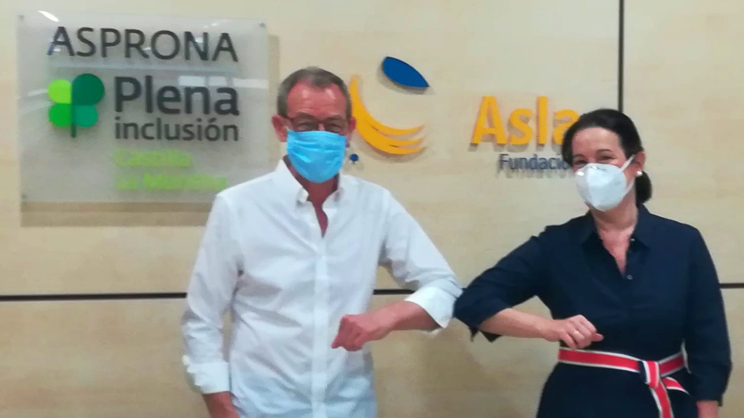 Noticias Albacete