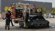 Noticias Albacete