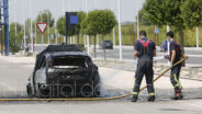 Noticias Albacete