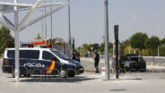 Noticias Albacete