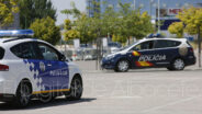 Noticias Albacete