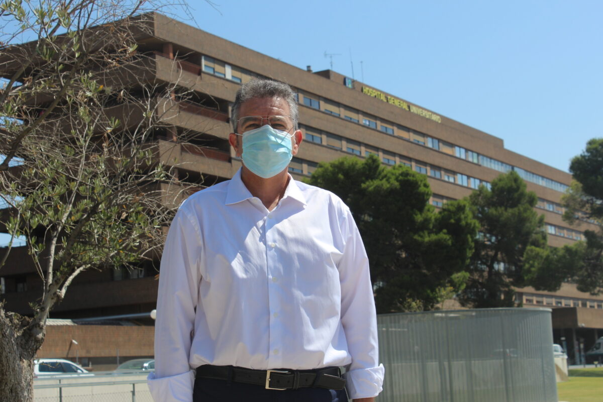 noticias albacete