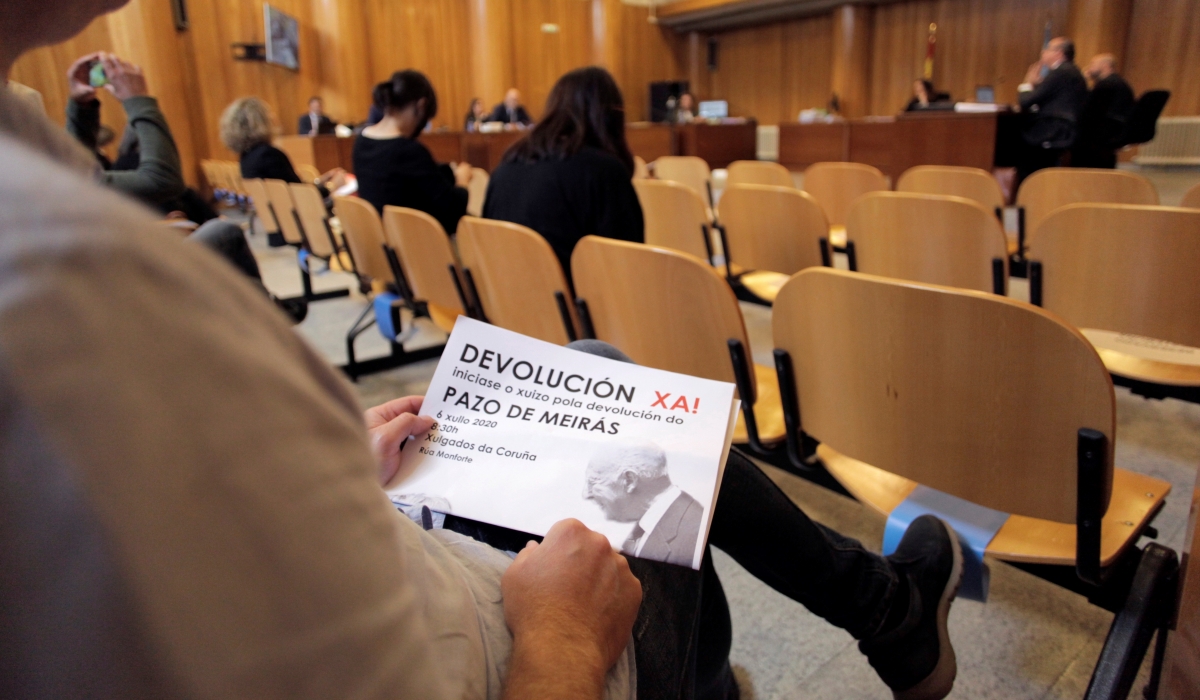 noticias españa