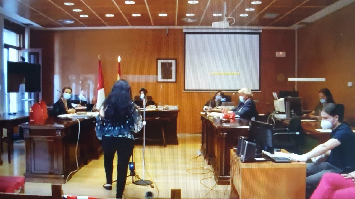 noticias castilla la mancha