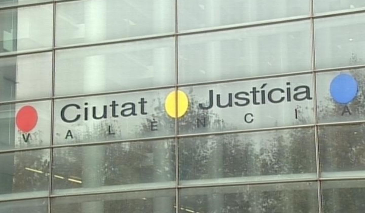 noticias españa sucesos