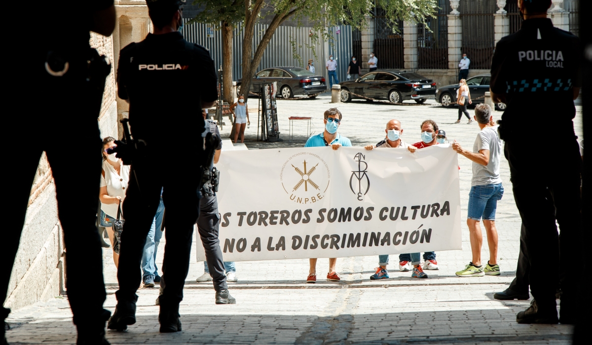 noticias castilla la mancha