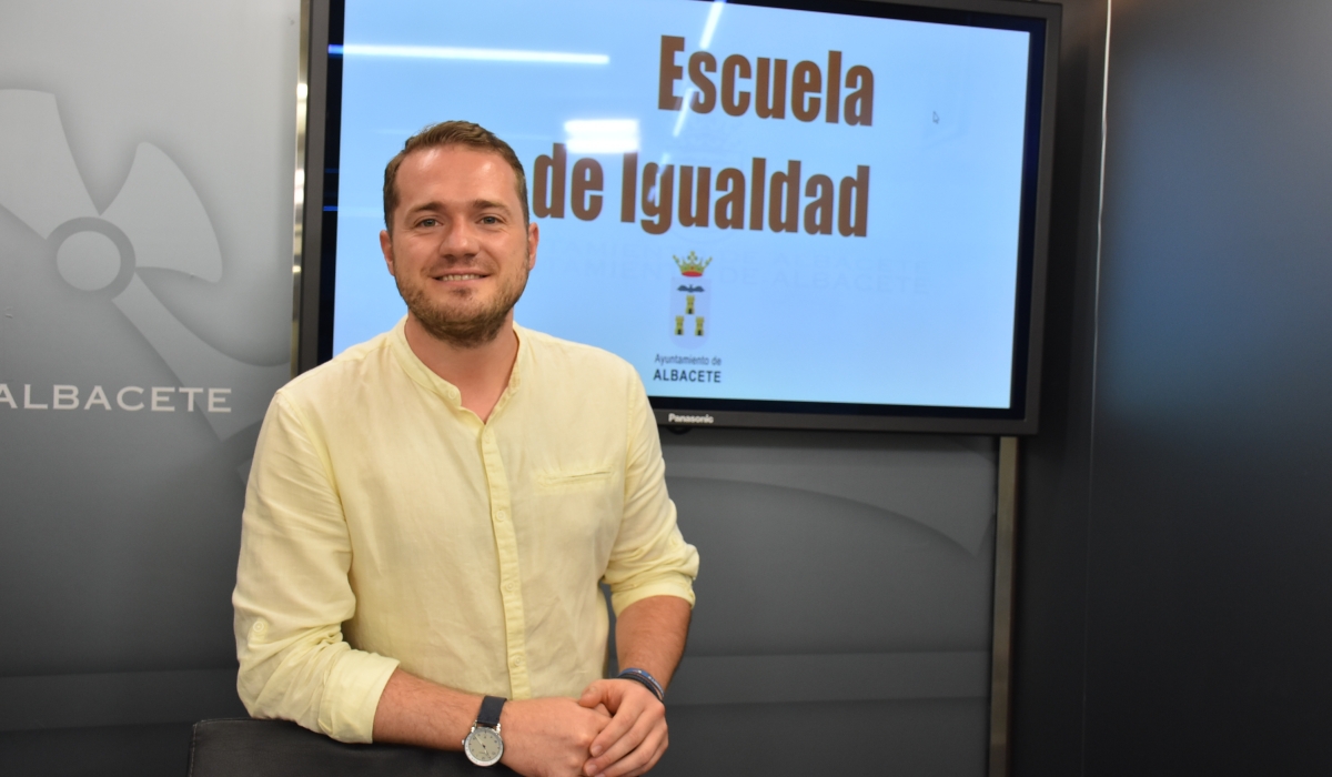 noticias albacete