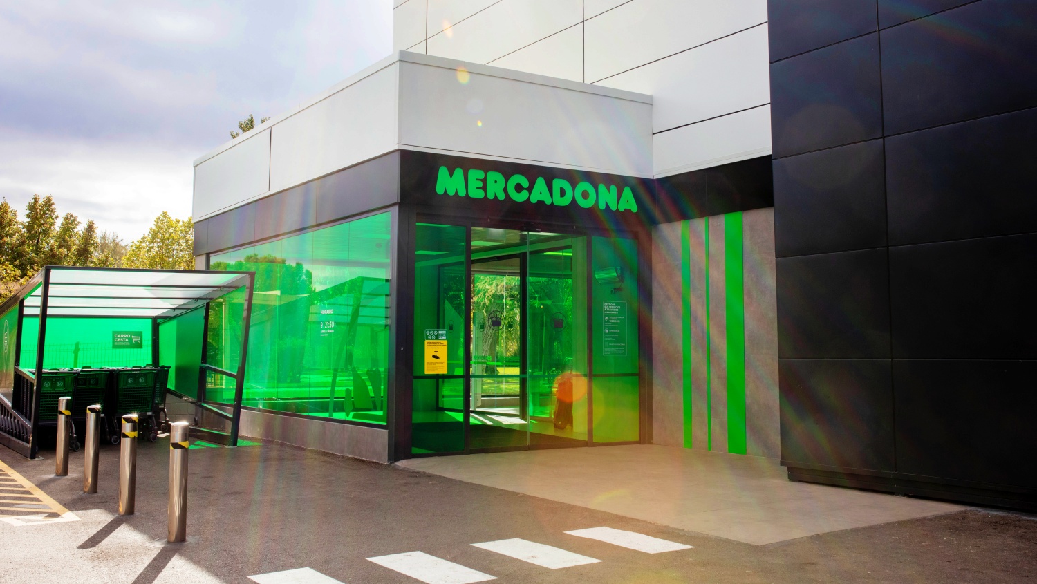 Noticias Castilla-La mancha