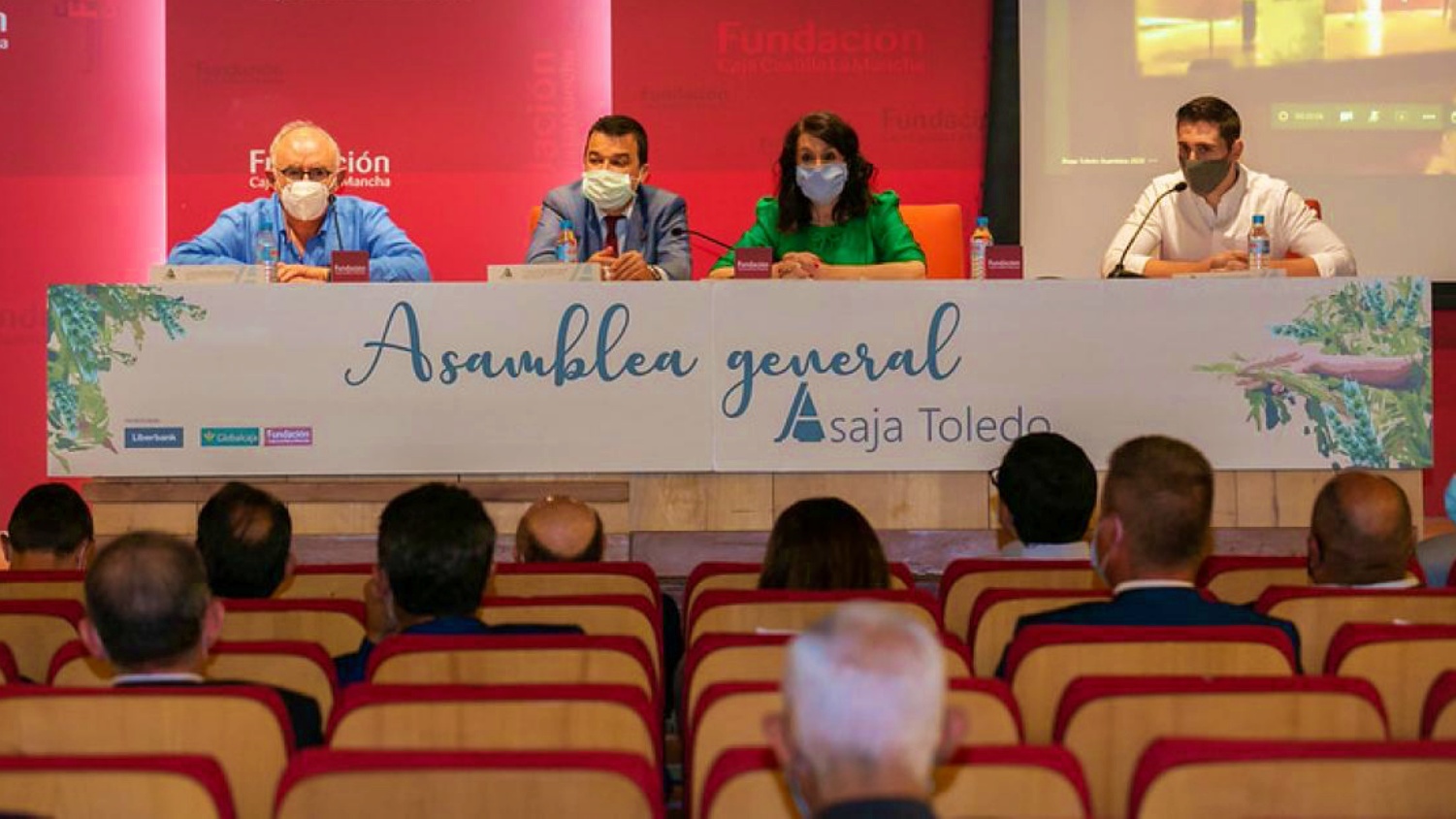 Noticias castilla-la mancha