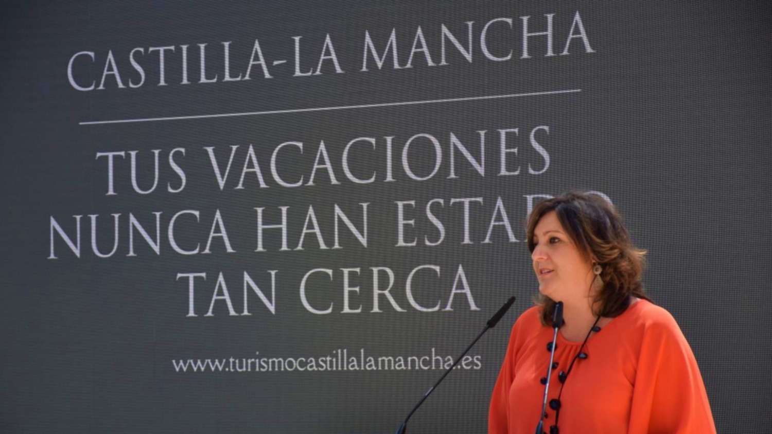 noticias castilla-la mancha