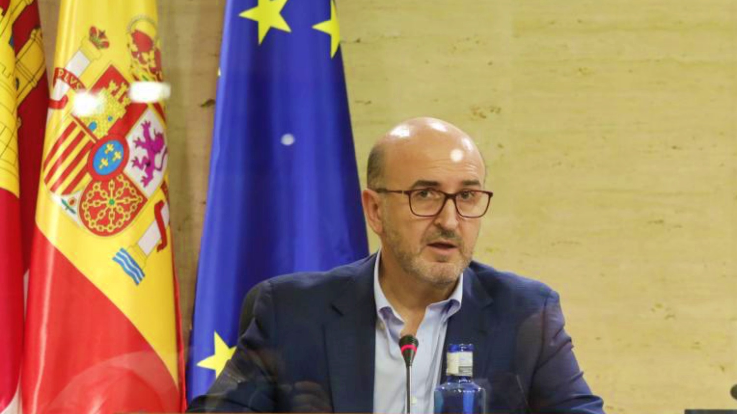 Noticias castilla-la mancha