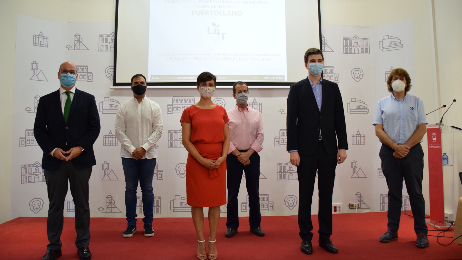 noticias castilla-la mancha