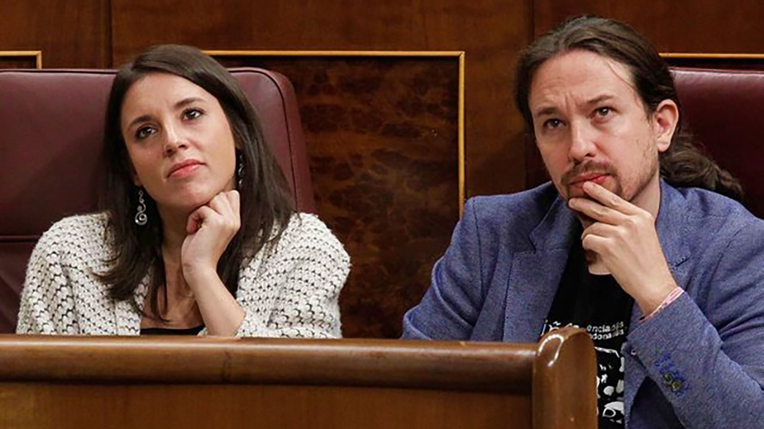 Noticias Nacional