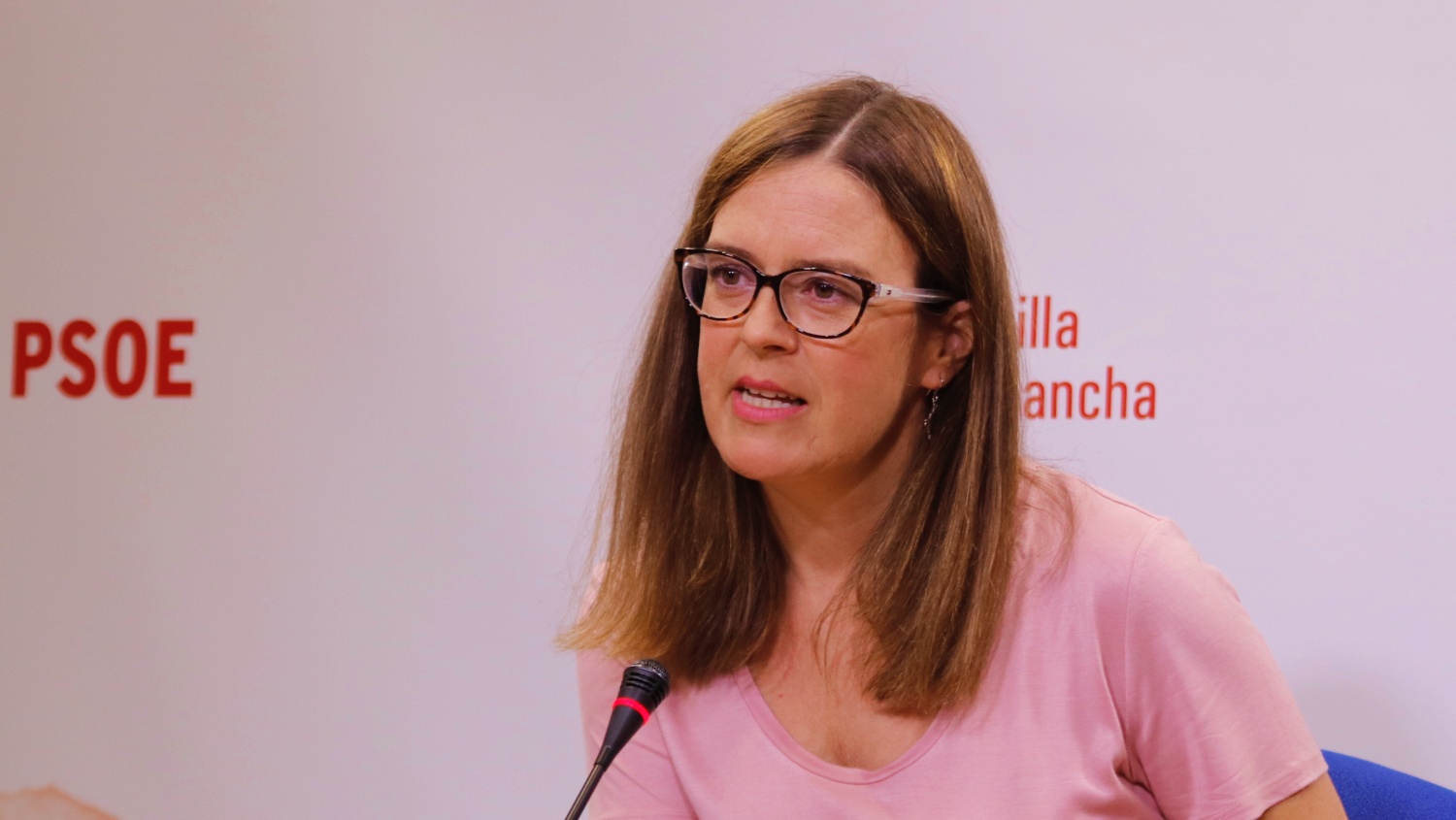 Noticias Castilla-LA mancha