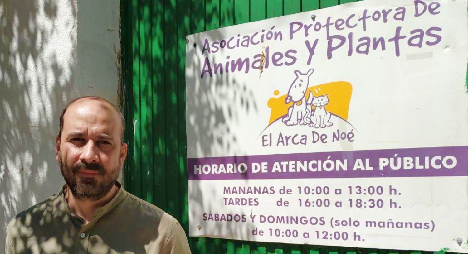 Noticias Albacete