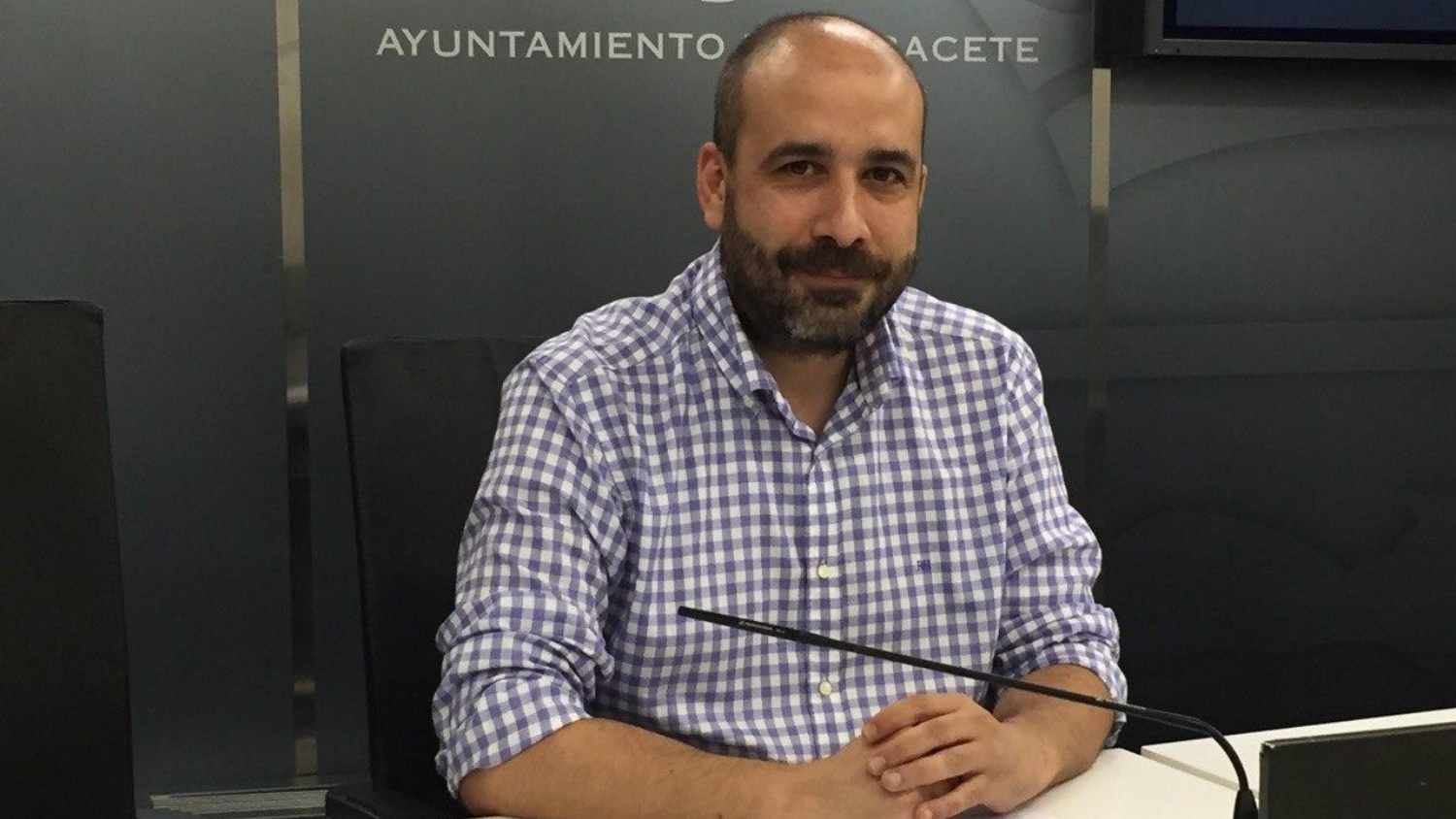Noticias Albacete