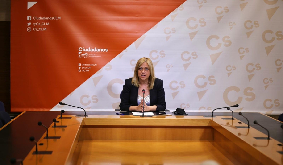 noticias albacete