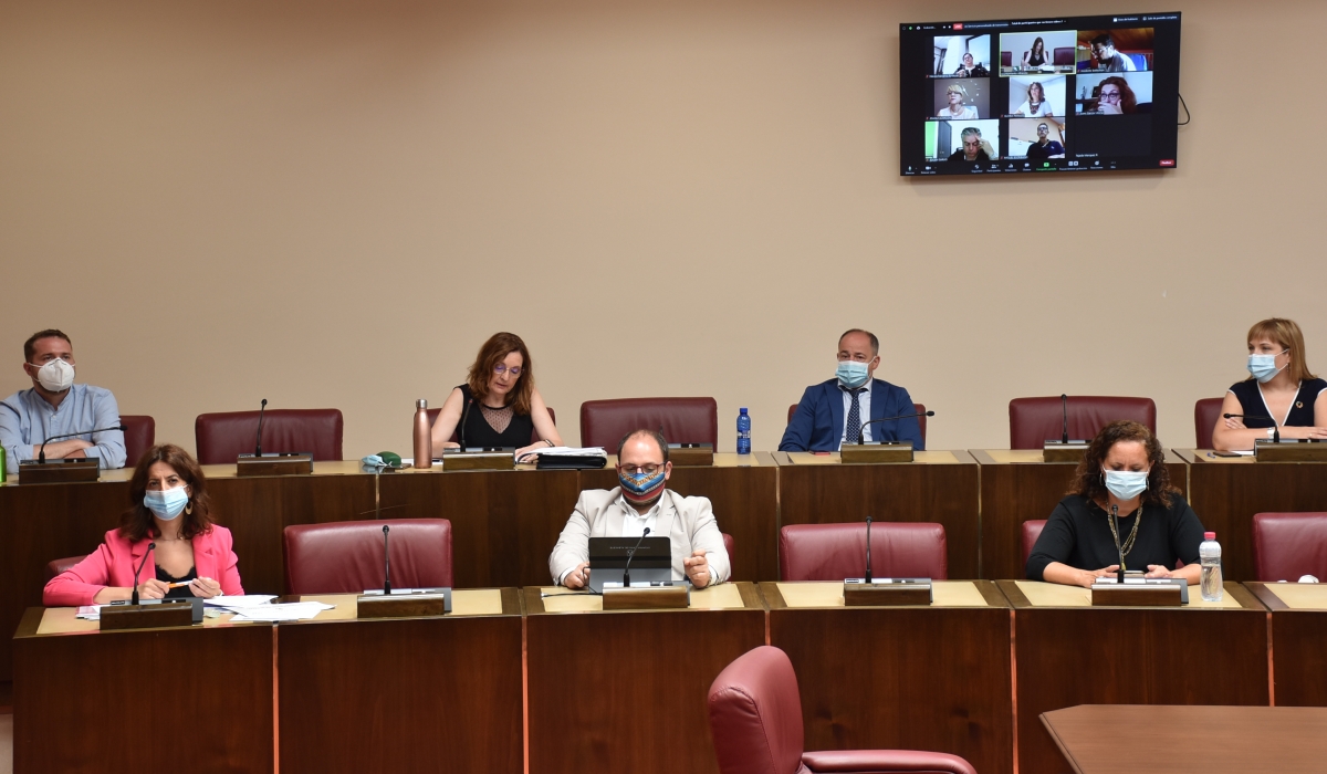 noticias albacete