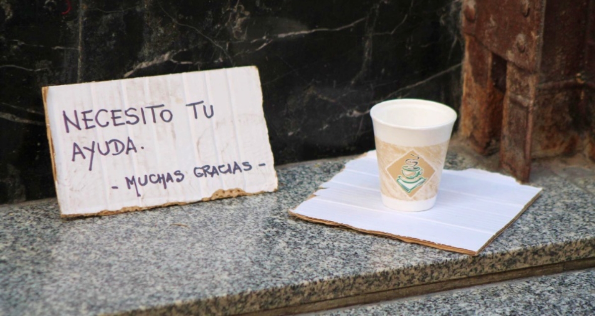 noticias castilla la mancha