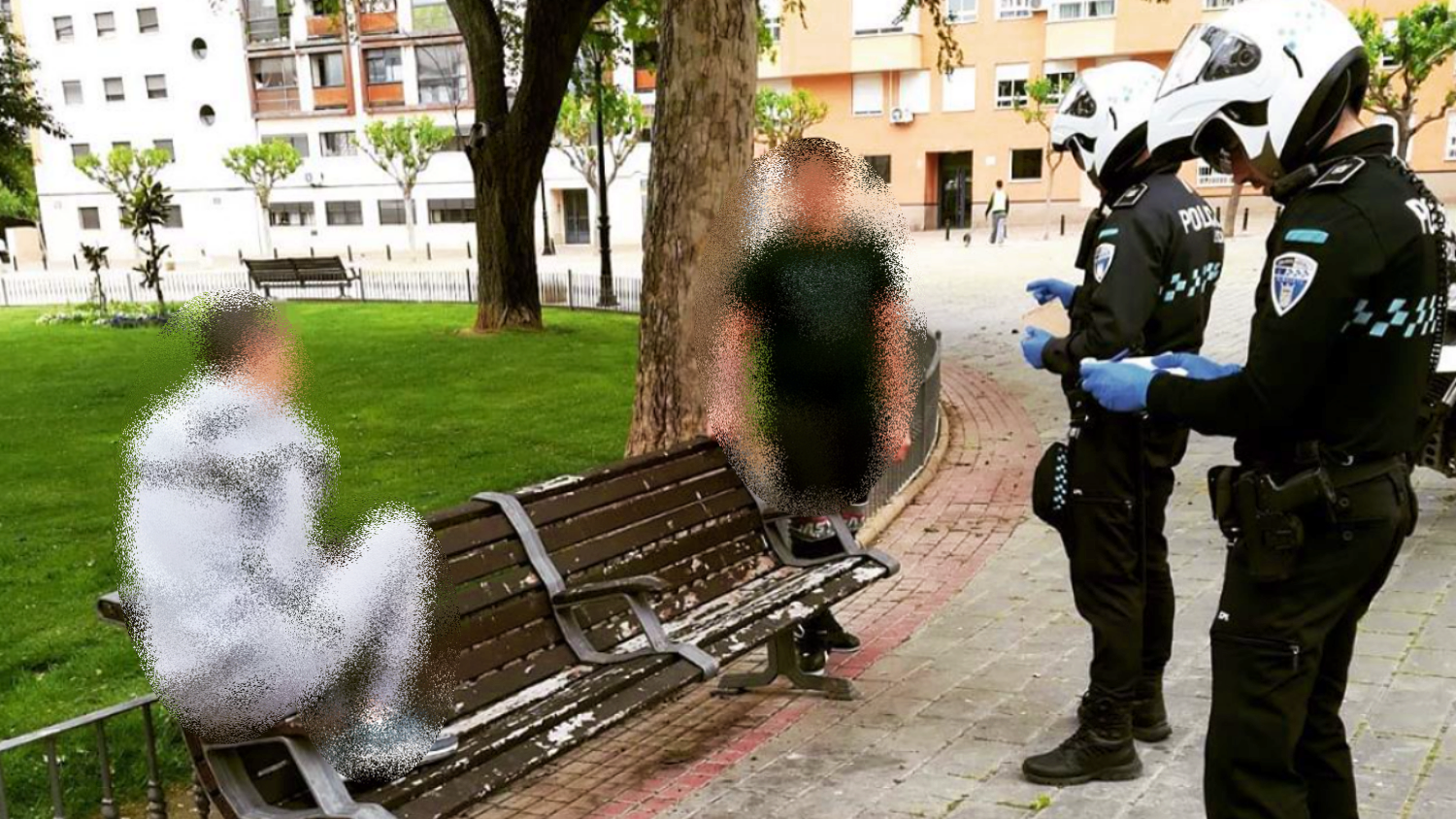 Noticias albacete