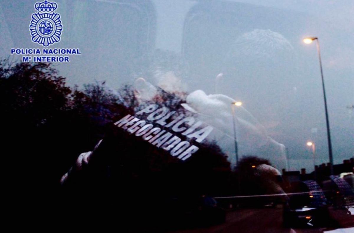 noticias albacete sucesos