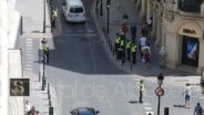 Noticias Albacete
