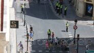 Noticias Albacete
