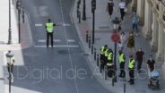 Noticias Albacete