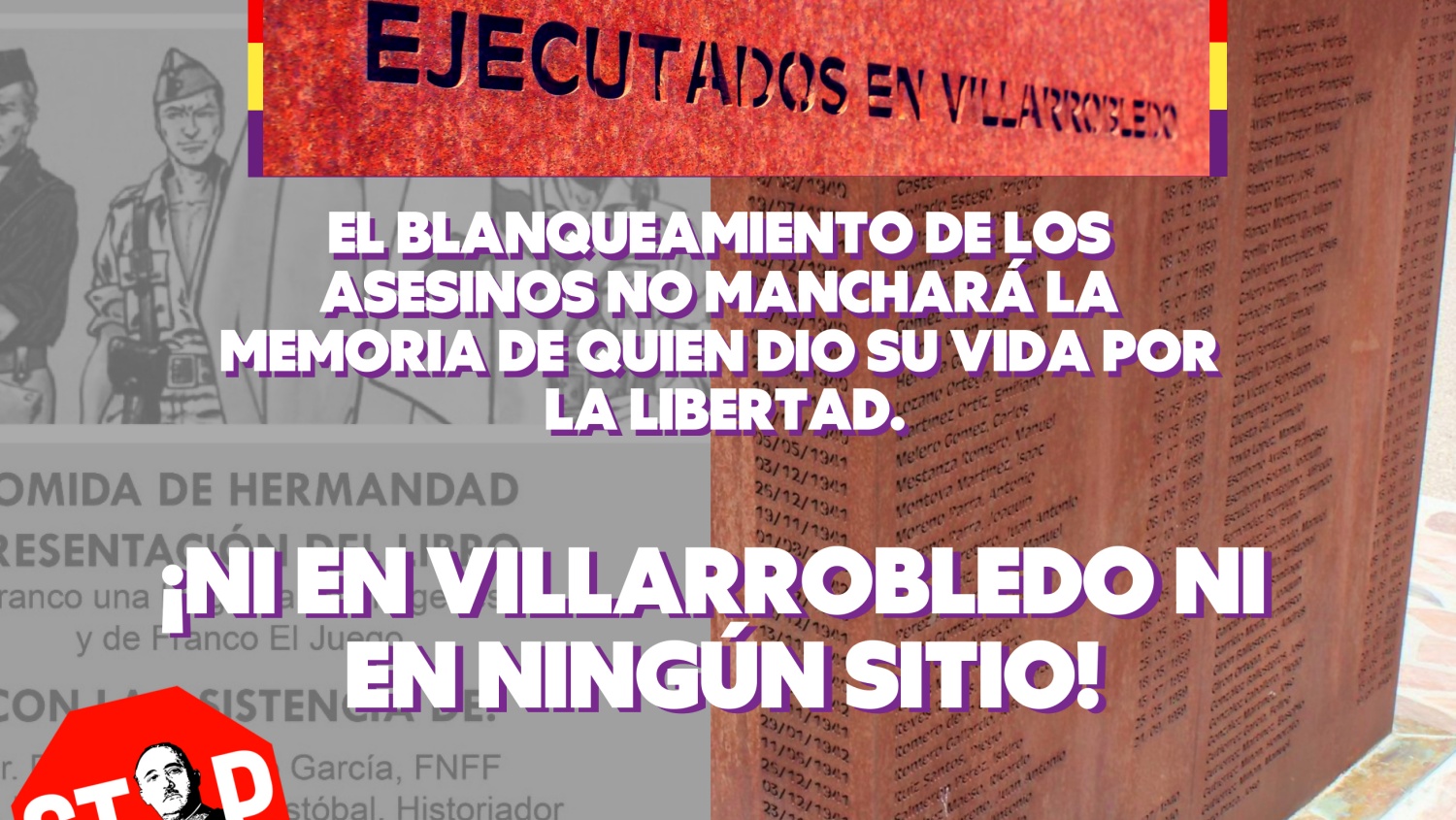 Noticias Villarrobledo