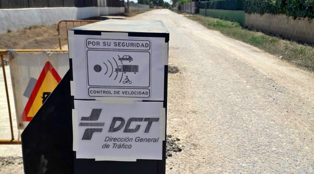 noticias albacete