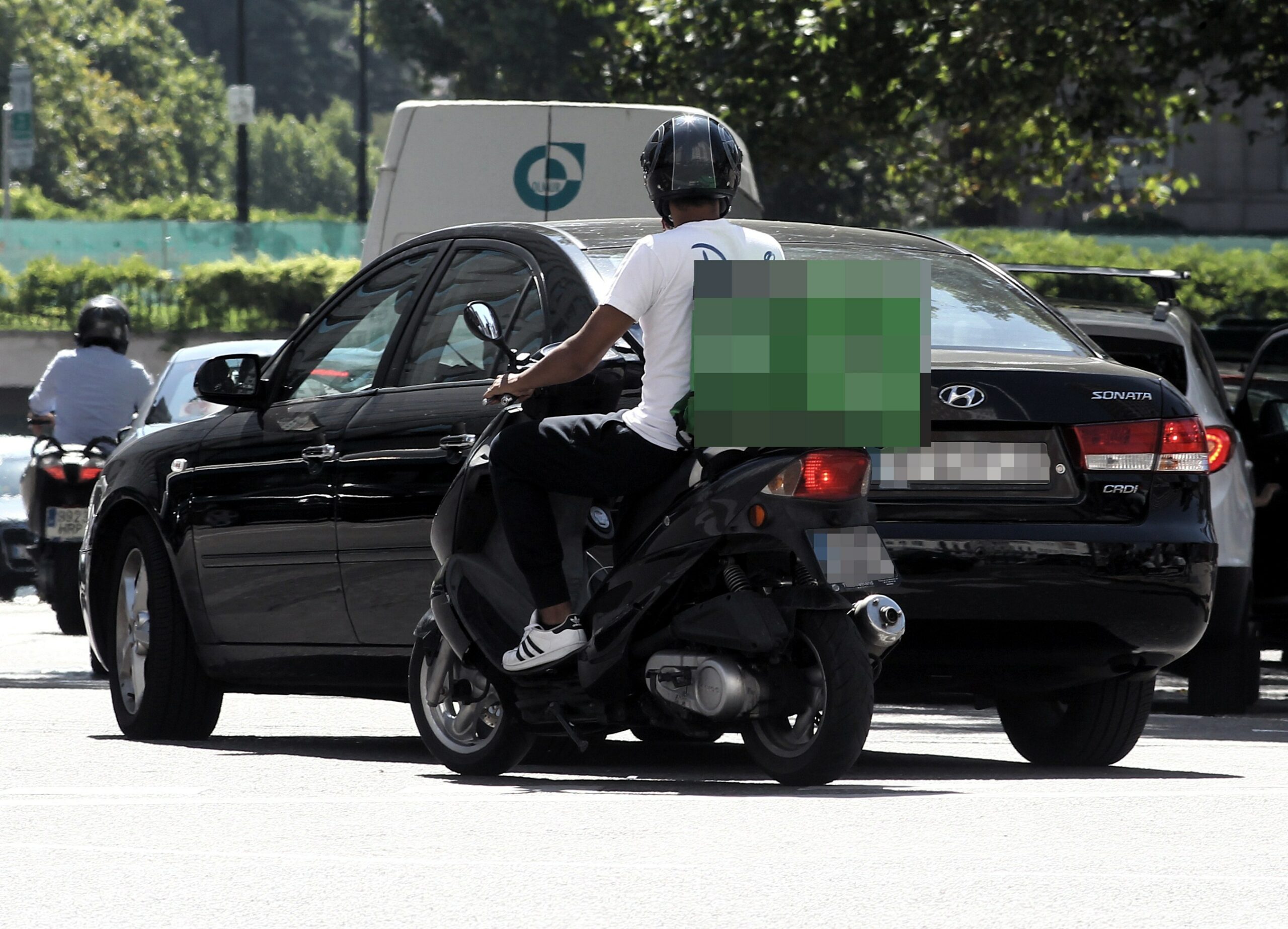 noticias albacete sucesos