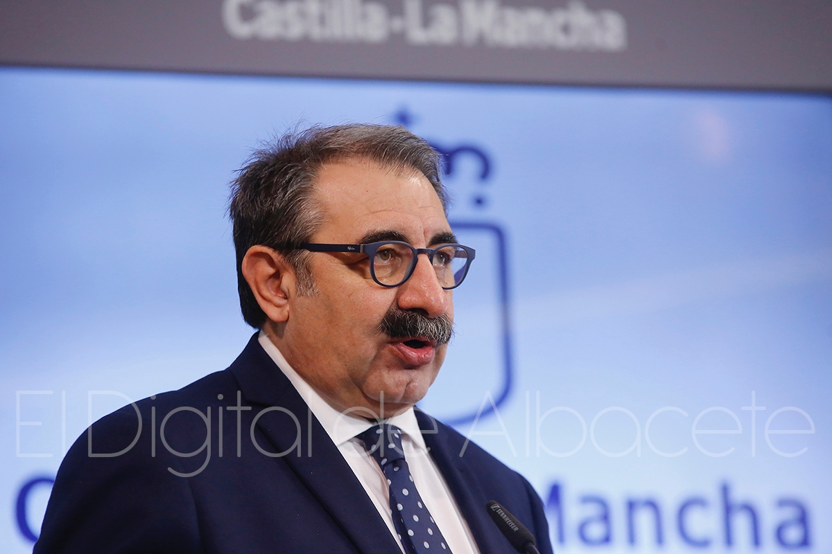 Noticias Albacete