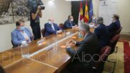 Noticias Albacete