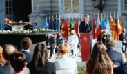 noticias españa coronavirus
