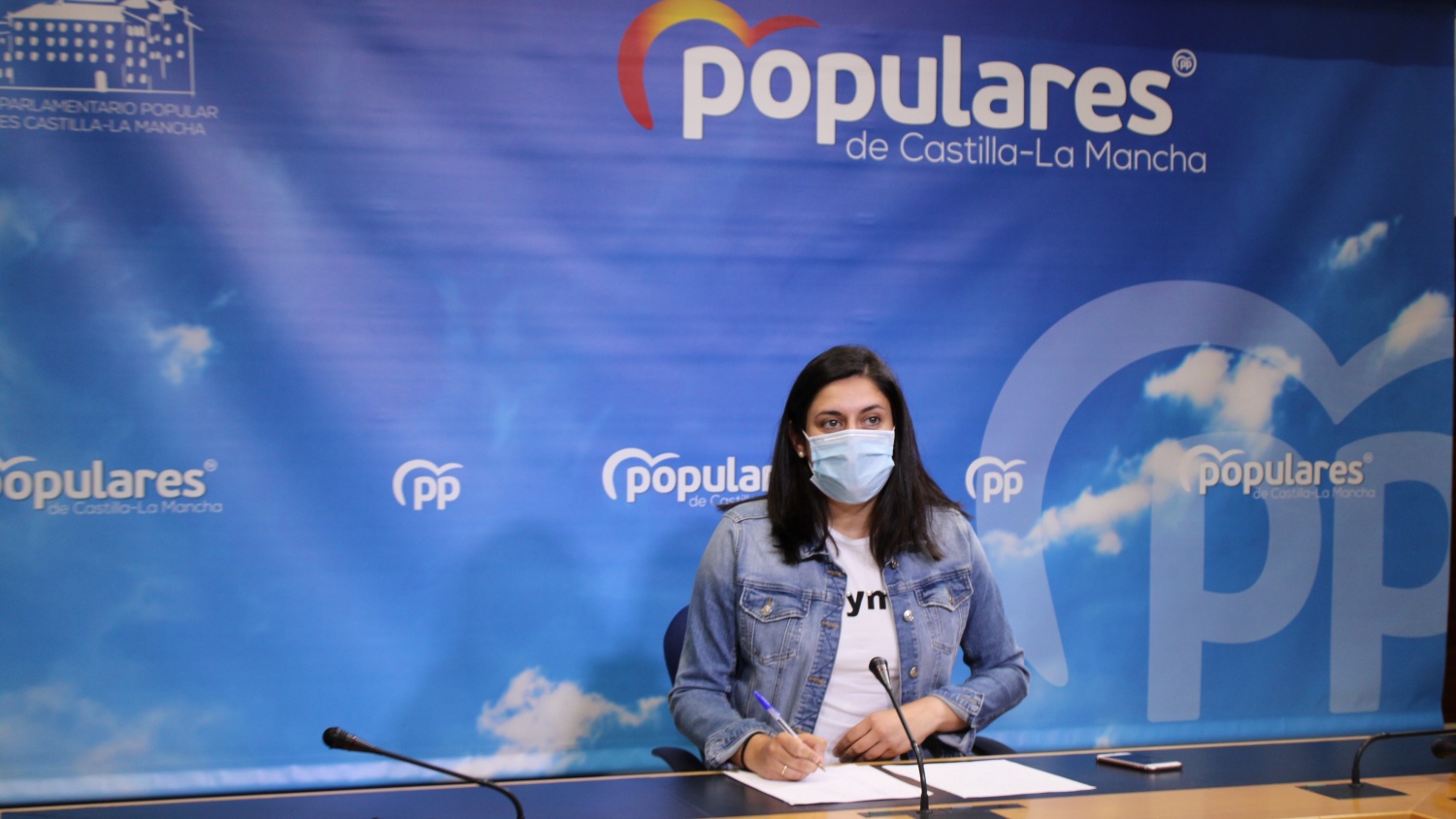 Noticias castilla-la mancha