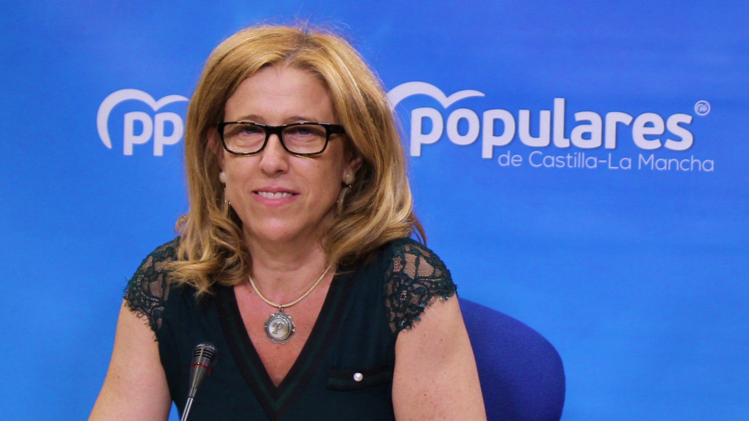 Noticias Castilla-La Mancha