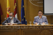 Noticias Albacete