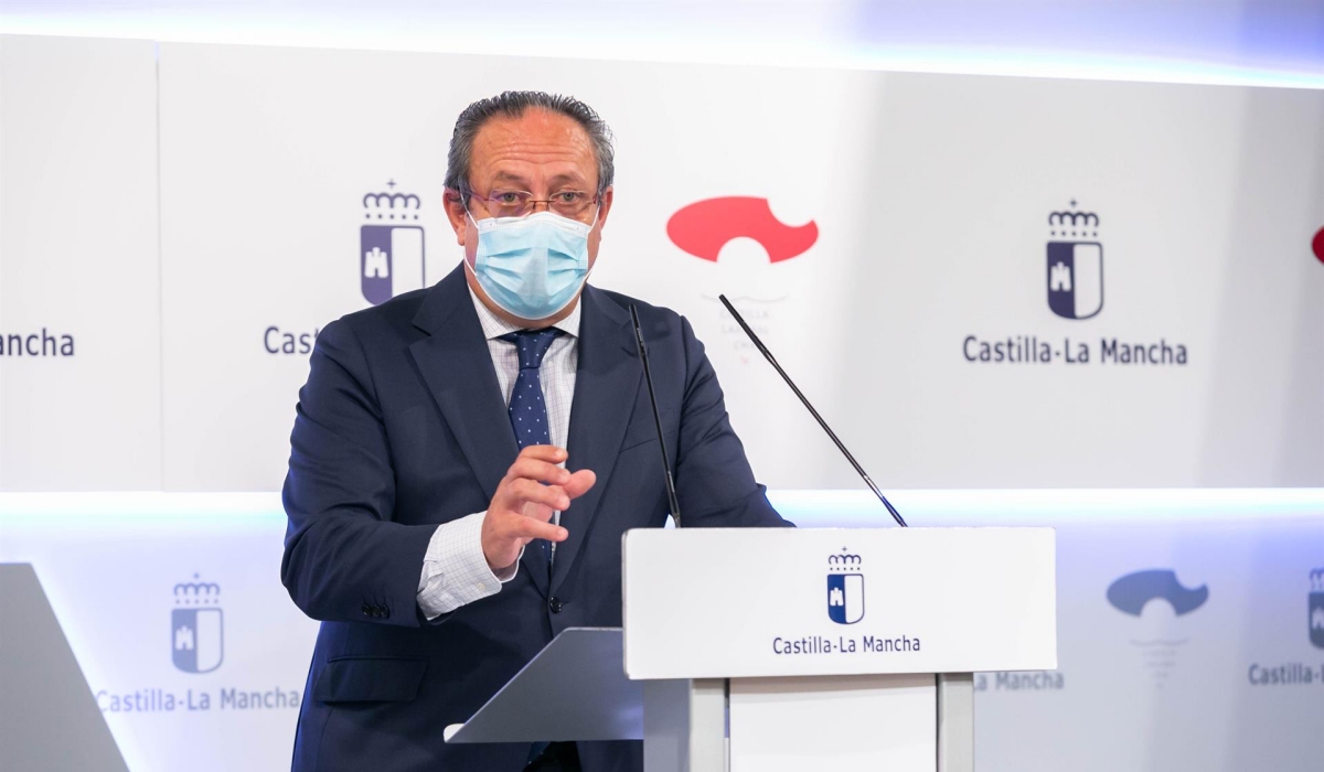 noticias castilla la mancha