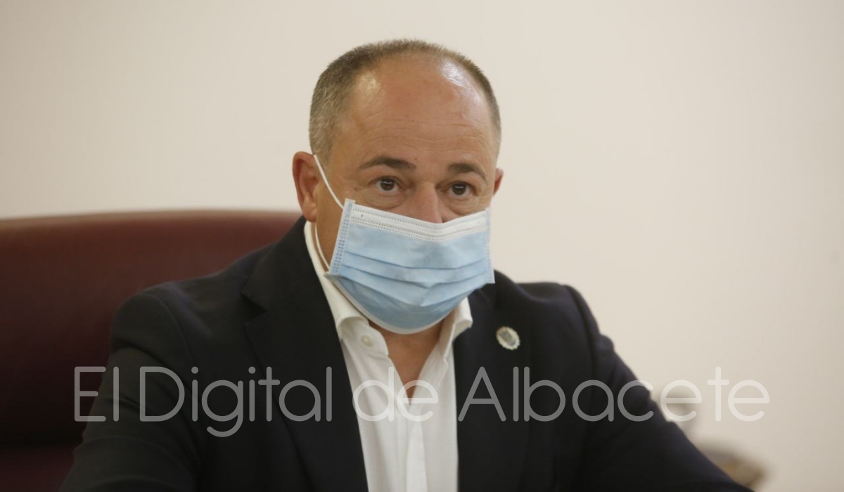 noticias albacete