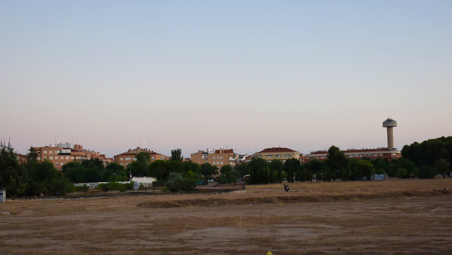 Noticias Albacete